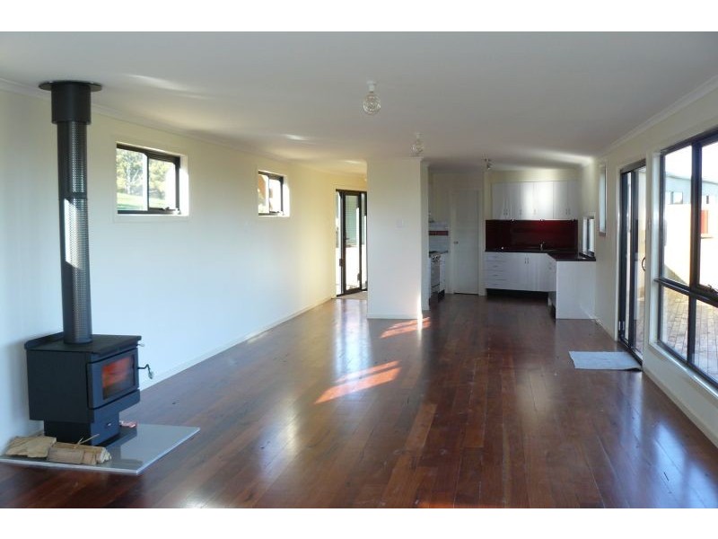 375 Nubeena Back Road, Nubeena TAS 7184