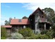132 Nubeena Back Road, Nubeena TAS 7184