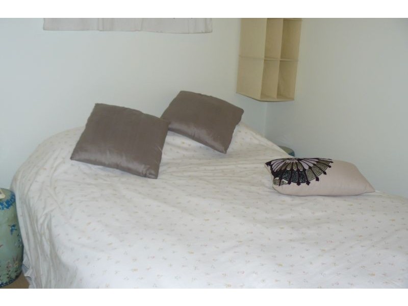 Taranna TAS 7180
