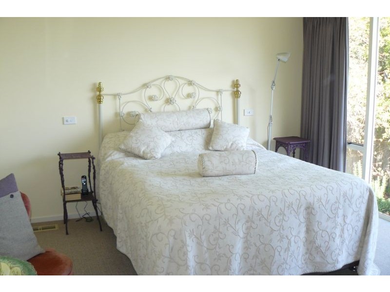 Taranna TAS 7180