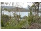 120 Roaring Beach Road, Nubeena TAS 7184