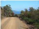 120 Roaring Beach Road, Nubeena TAS 7184