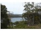 120 Roaring Beach Road, Nubeena TAS 7184