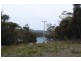 120 Roaring Beach Road, Nubeena TAS 7184