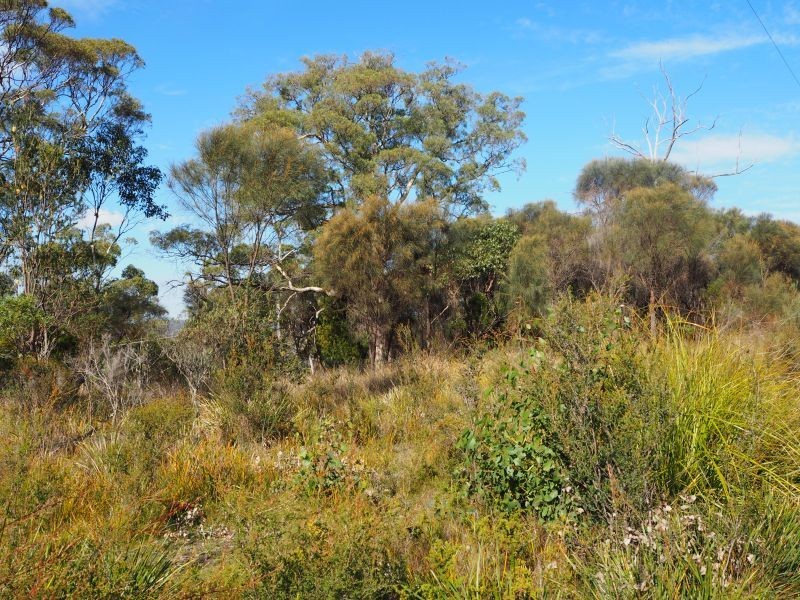 120 Roaring Beach Road, Nubeena TAS 7184