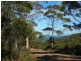 120 Roaring Beach Road, Nubeena TAS 7184
