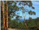 120 Roaring Beach Road, Nubeena TAS 7184