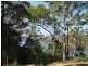 120 Roaring Beach Road, Nubeena TAS 7184