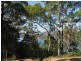 120 Roaring Beach Road, Nubeena TAS 7184