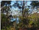 120 Roaring Beach Road, Nubeena TAS 7184