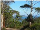120 Roaring Beach Road, Nubeena TAS 7184