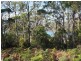 120 Roaring Beach Road, Nubeena TAS 7184