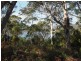 120 Roaring Beach Road, Nubeena TAS 7184