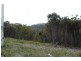 120 Roaring Beach Road, Nubeena TAS 7184