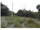 120 Roaring Beach Road, Nubeena TAS 7184