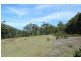 550 Hurdle Road, Saltwater River TAS 7186