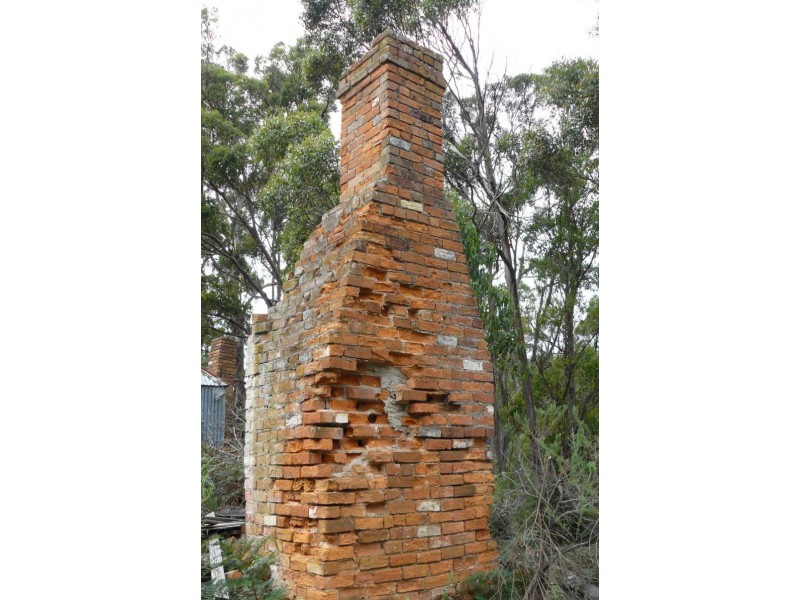 550 Hurdle Road, Saltwater River TAS 7186