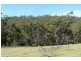 550 Hurdle Road, Saltwater River TAS 7186