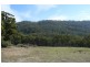 550 Hurdle Road, Saltwater River TAS 7186