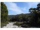550 Hurdle Road, Saltwater River TAS 7186