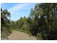 550 Hurdle Road, Saltwater River TAS 7186
