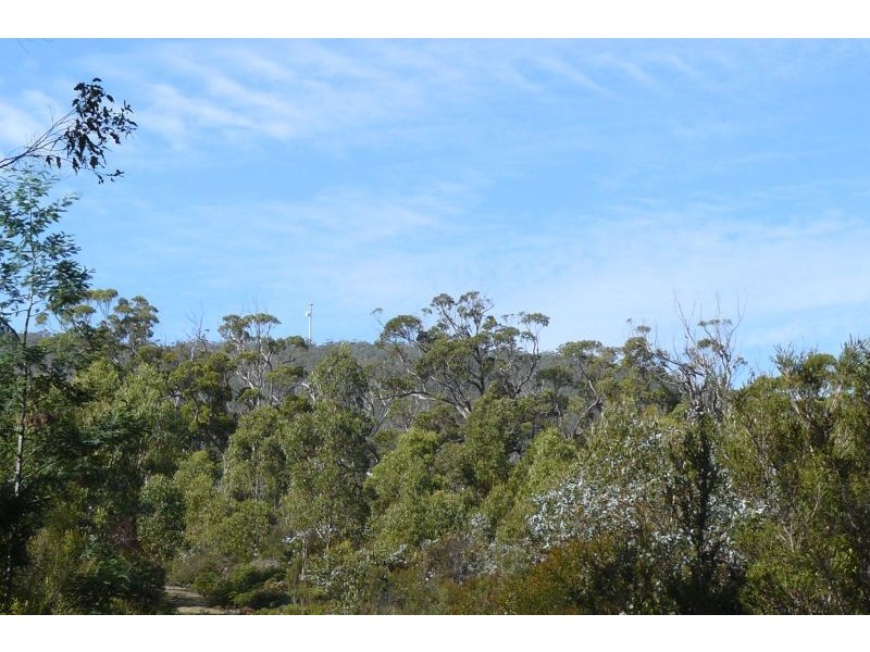 550 Hurdle Road, Saltwater River TAS 7186
