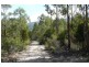 550 Hurdle Road, Saltwater River TAS 7186