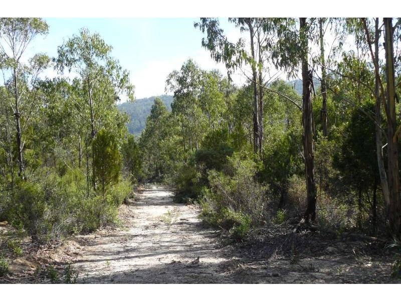 550 Hurdle Road, Saltwater River TAS 7186