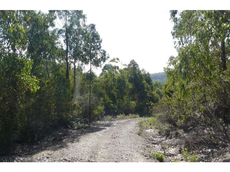 550 Hurdle Road, Saltwater River TAS 7186