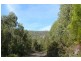 550 Hurdle Road, Saltwater River TAS 7186
