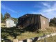60 Nubeena Back Road, Nubeena TAS 7184