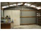 60 Nubeena Back Road, Nubeena TAS 7184