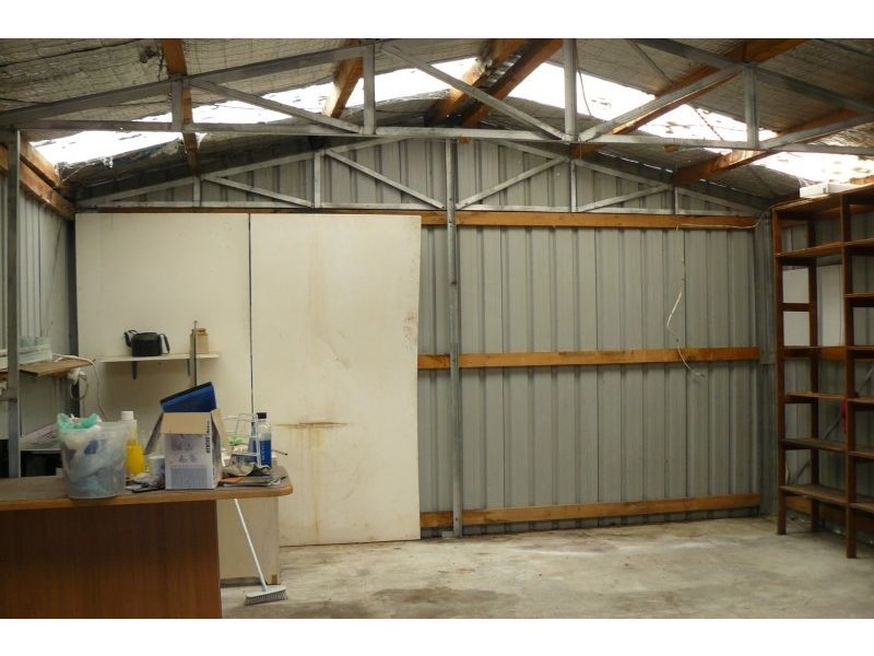 60 Nubeena Back Road, Nubeena TAS 7184