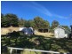 60 Nubeena Back Road, Nubeena TAS 7184