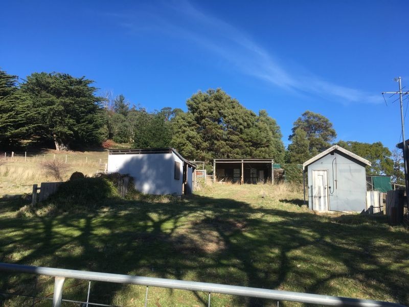 60 Nubeena Back Road, Nubeena TAS 7184