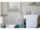 60 Nubeena Back Road, Nubeena TAS 7184