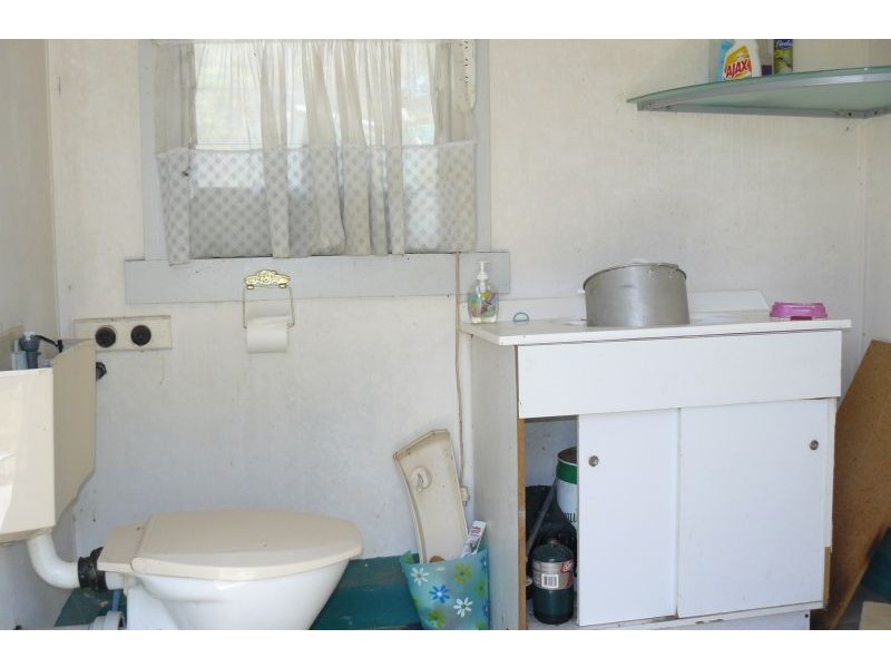 60 Nubeena Back Road, Nubeena TAS 7184