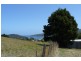 60 Nubeena Back Road, Nubeena TAS 7184