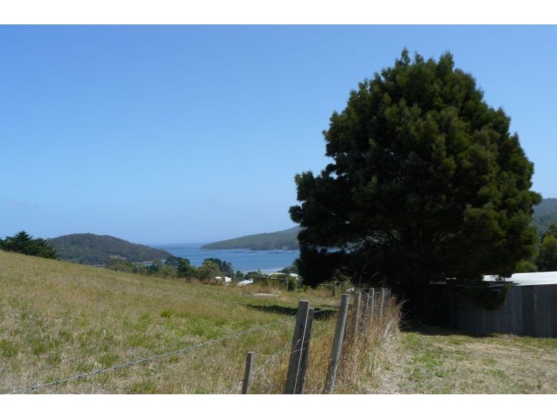 60 Nubeena Back Road, Nubeena TAS 7184