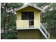 60 Nubeena Back Road, Nubeena TAS 7184