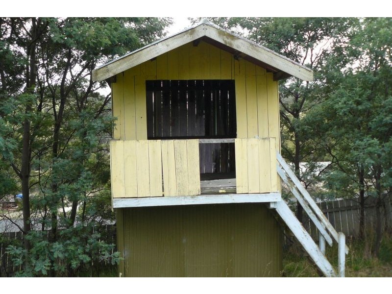 60 Nubeena Back Road, Nubeena TAS 7184