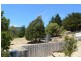 60 Nubeena Back Road, Nubeena TAS 7184