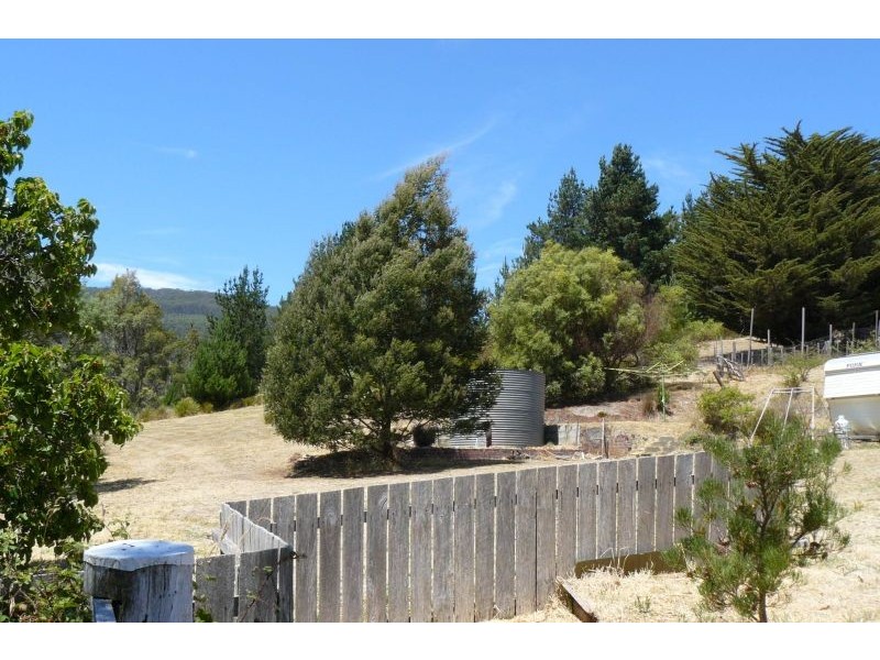 60 Nubeena Back Road, Nubeena TAS 7184