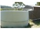 60 Nubeena Back Road, Nubeena TAS 7184