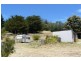 60 Nubeena Back Road, Nubeena TAS 7184