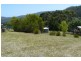 60 Nubeena Back Road, Nubeena TAS 7184