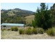 60 Nubeena Back Road, Nubeena TAS 7184