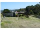 60 Nubeena Back Road, Nubeena TAS 7184