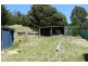 60 Nubeena Back Road, Nubeena TAS 7184