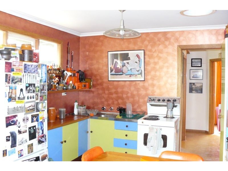 Eaglehawk Neck TAS 7179